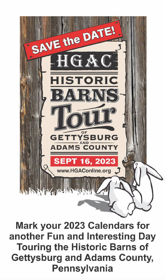 BarnTour2023SavetheDate.jpg