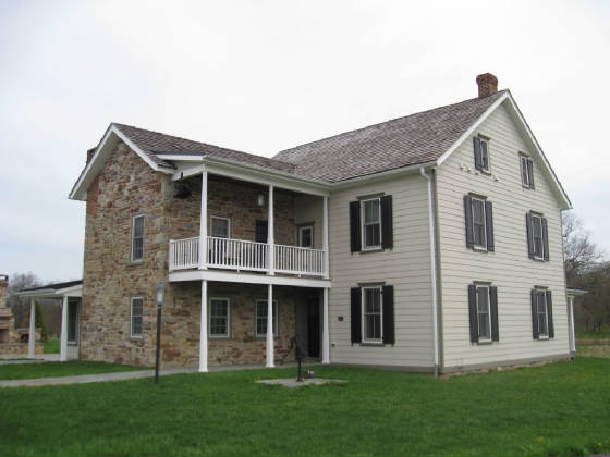 CunninghamFarm.jpg