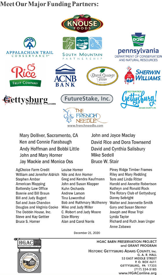 FundingPartnersDEC2020.jpg
