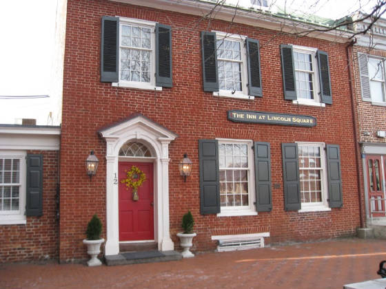 JoelDannerHouse.jpg