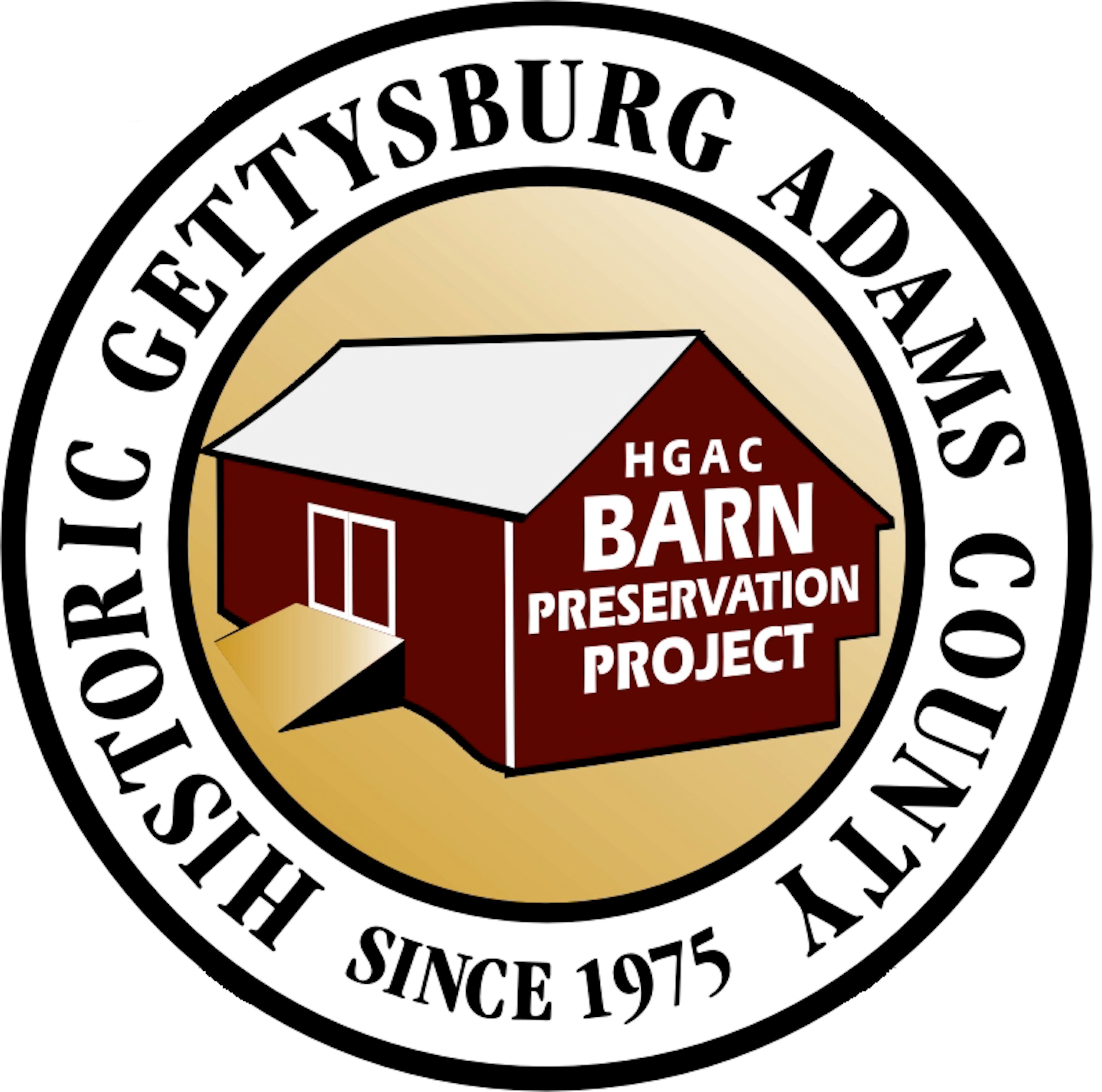 21BarnLogo.jpg