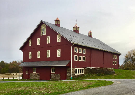 CornerstoneBarn.jpg