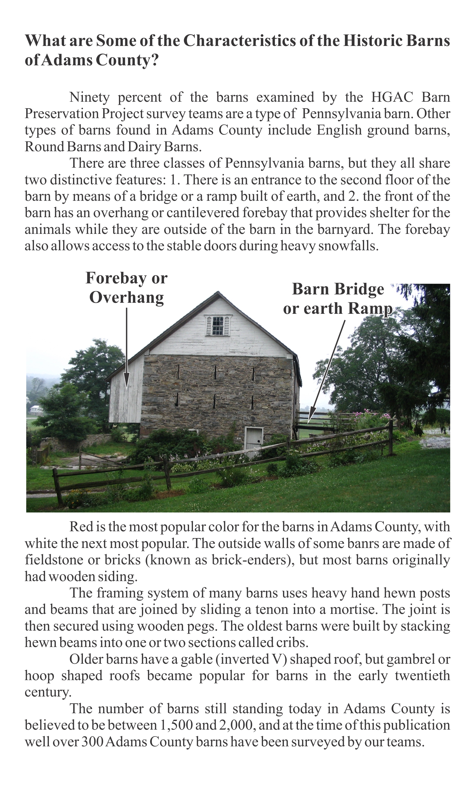 Page3.jpg