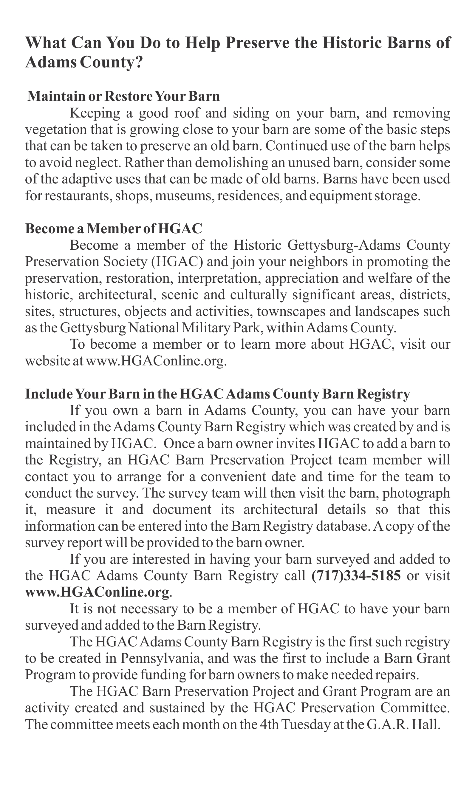 Page4.jpg